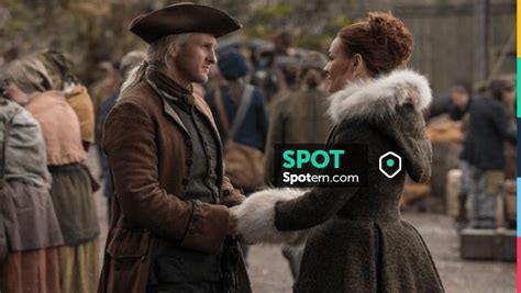 outlander s04e07 wma|Outlander (TV series) .